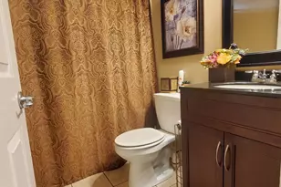 808 Windy Mill Ct, Temple, GA 30179 - Photo 24
