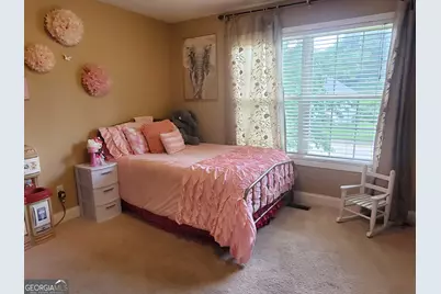 808 Windy Mill Court, Temple, GA 30179 - Photo 28