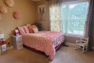 808 Windy Mill Ct, Temple, GA 30179 - Photo 28