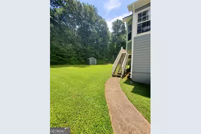 808 Windy Mill Court, Temple, GA 30179 - Photo 40