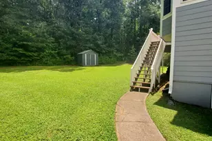 808 Windy Mill Ct, Temple, GA 30179 - Photo 40
