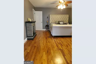808 Windy Mill Court, Temple, GA 30179 - Photo 16