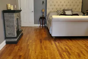 808 Windy Mill Ct, Temple, GA 30179 - Photo 16
