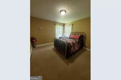 808 Windy Mill Court, Temple, GA 30179 - Photo 26