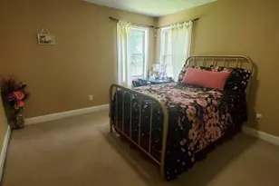 808 Windy Mill Ct, Temple, GA 30179 - Photo 26