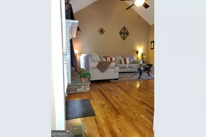 808 Windy Mill Court, Temple, GA 30179 - Photo 12