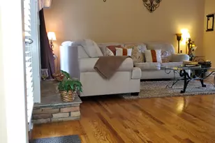 808 Windy Mill Ct, Temple, GA 30179 - Photo 12