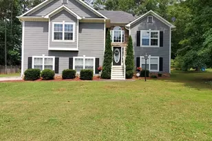808 Windy Mill Ct, Temple, GA 30179 - Photo 1