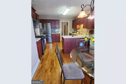 808 Windy Mill Court, Temple, GA 30179 - Photo 8