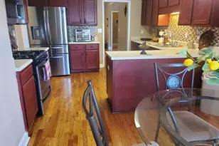 808 Windy Mill Ct, Temple, GA 30179 - Photo 8