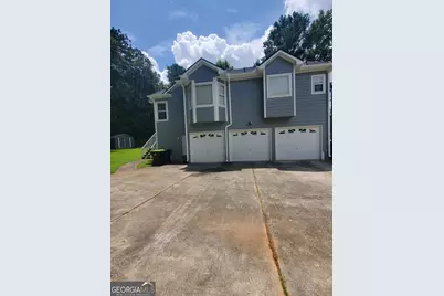 808 Windy Mill Court, Temple, GA 30179 - Photo 42