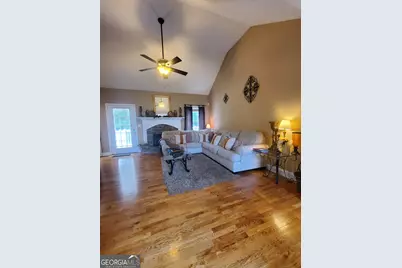 808 Windy Mill Court, Temple, GA 30179 - Photo 6