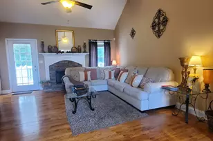 808 Windy Mill Ct, Temple, GA 30179 - Photo 6