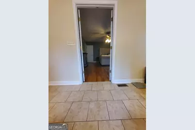 808 Windy Mill Court, Temple, GA 30179 - Photo 22
