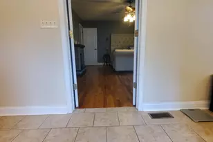 808 Windy Mill Ct, Temple, GA 30179 - Photo 22