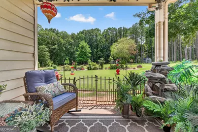 125 Sheldon Way, Fayetteville, GA 30215 - Photo 40