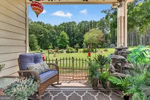 125 Sheldon Way, Fayetteville, GA 30215 - Photo 40