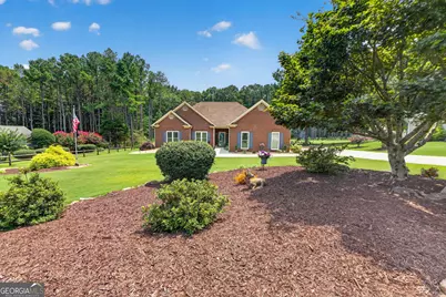 125 Sheldon Way, Fayetteville, GA 30215 - Photo 46