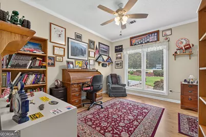 125 Sheldon Way, Fayetteville, GA 30215 - Photo 32