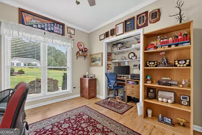 125 Sheldon Way, Fayetteville, GA 30215 - Photo 34
