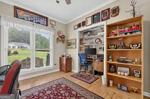 125 Sheldon Way, Fayetteville, GA 30215 - Photo 34