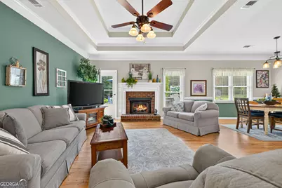 125 Sheldon Way, Fayetteville, GA 30215 - Photo 6