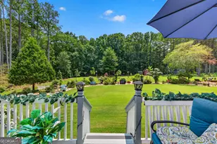 125 Sheldon Way, Fayetteville, GA 30215 - Photo 38