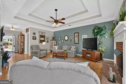 125 Sheldon Way, Fayetteville, GA 30215 - Photo 8