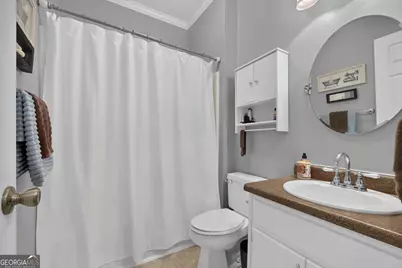 125 Sheldon Way, Fayetteville, GA 30215 - Photo 30