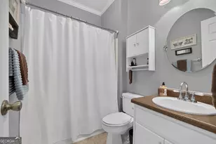 125 Sheldon Way, Fayetteville, GA 30215 - Photo 30