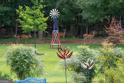 125 Sheldon Way, Fayetteville, GA 30215 - Photo 48