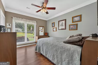 125 Sheldon Way, Fayetteville, GA 30215 - Photo 28