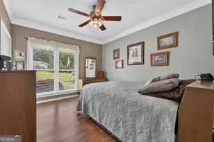 125 Sheldon Way, Fayetteville, GA 30215 - Photo 28