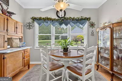 125 Sheldon Way, Fayetteville, GA 30215 - Photo 14