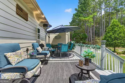 125 Sheldon Way, Fayetteville, GA 30215 - Photo 36