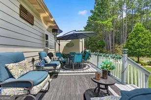 125 Sheldon Way, Fayetteville, GA 30215 - Photo 36