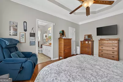 125 Sheldon Way, Fayetteville, GA 30215 - Photo 22