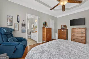 125 Sheldon Way, Fayetteville, GA 30215 - Photo 22