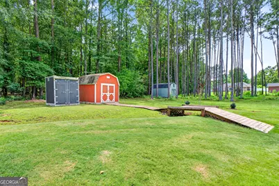 125 Sheldon Way, Fayetteville, GA 30215 - Photo 44
