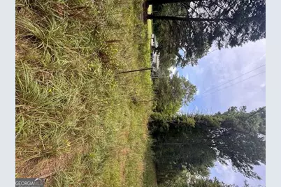 0 Highway 72 West, Hull, GA 30646 - Photo 2