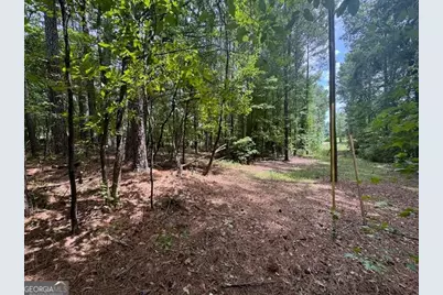 0 Highway 72 West, Hull, GA 30646 - Photo 6