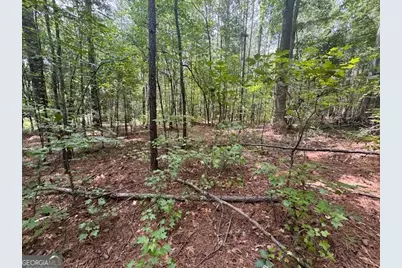 0 Highway 72 West, Hull, GA 30646 - Photo 8