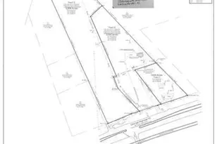 0 Hwy 72 W, Hull, GA 30646 - Photo 1