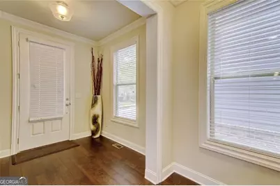 4440 Bellview Walk, Duluth, GA 30097 - Photo 14