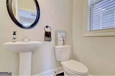 4440 Bellview Walk, Duluth, GA 30097 - Photo 30