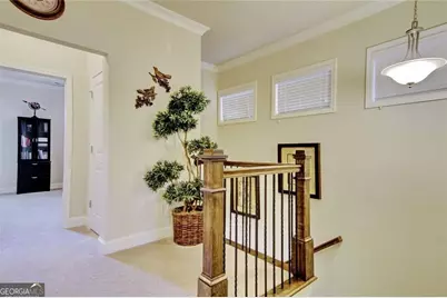 4440 Bellview Walk, Duluth, GA 30097 - Photo 36