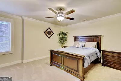 4440 Bellview Walk, Duluth, GA 30097 - Photo 32