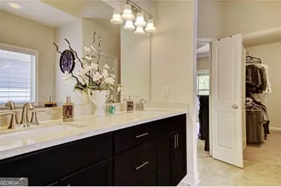 4440 Bellview Walk, Duluth, GA 30097 - Photo 44