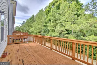 4440 Bellview Walk, Duluth, GA 30097 - Photo 10