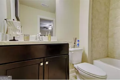 4440 Bellview Walk, Duluth, GA 30097 - Photo 34